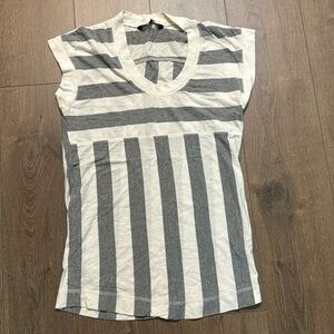French Connection tops